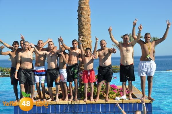 sharm el skhekh 707  (126).JPG